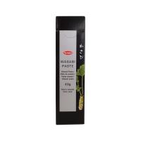 YUTAKA PASTA WASABI 43G