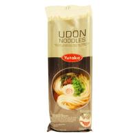 YUTAKA FIDEOS UDON 250G