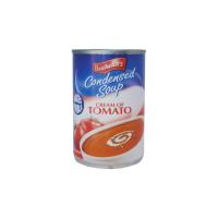 BATCH CD SOPA DE TOMATE 12x295GR