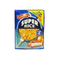 BATCH SUPER RICE S. CHINO 100