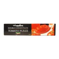 NAPOLINA TOMATE PUREE CONC TUB