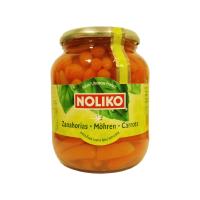 NOLIKO ZANAHORIA EXTRAFINA 720G