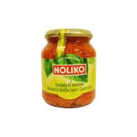 NOLIKO ZANAHORIA RALLADA 370G