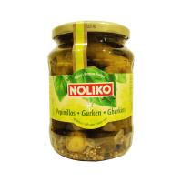 NOLIKO PEPINILLOS 720G