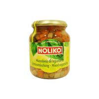 NOLIKO MACEDONIA LEGUMBRES 370G