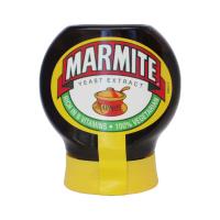 MARMITE EXT LEVADURA LIQUI 200