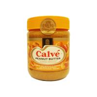 CALVE MANT.CACAHUET CRUJI.350G