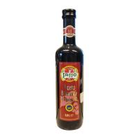 SASSO VINAGRE BALSAMICO 12/500L