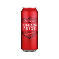WESTONS SIDRA RESERVA ESPECIAL 8,2% 500 ML