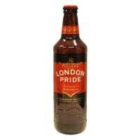 FULLER'S CERV.LONDON PRIDE BOT. 500ML