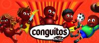 CONGUITOS 