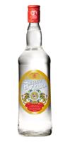 ANISETTE FERRI 1L