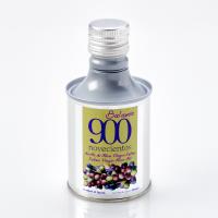 Aceite de Oliva Virgen Extra Balance 