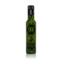 Aceite de Oliva Virgen Extra Organic 