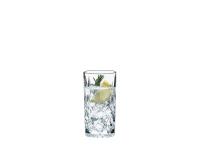 RIEDEL Tumbler Collection Spey Longdrink 