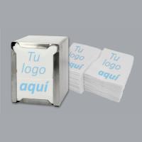 Servilletas Personalizadas