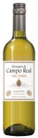 Marqués de Campo Real
