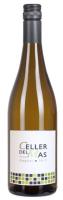Celler del Mas