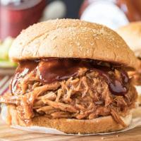 MÁQUINA DOSIFICAR PULLED PORK-ESPINACAS Y OTROS PRODUCTOS FIBROSOS