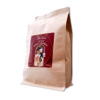 CAFÉ 500GR TOSTADO NATULAR CALIDAD 100% ARABICA EN GRANO