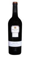 RESERVA BARON DE CHIREL