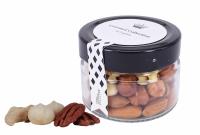 LINEA MINIBAR LOGOLATE