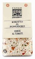 Risotto Al Pomodoro Casale Paradiso 300 g