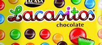 LACASITOS