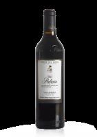 Viña Pedrosa Gran Reserva