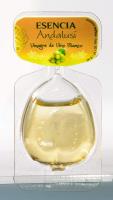 Monodosis vinagre Vino Blanco 8 ml (Cubo 160 und)