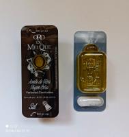 Monodosis de Aceite de Oliva Virgen Extra 