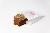 POSTRES SIN GLUTEN, SIN LACTOSA Y SIN PROTEINA LACTEA