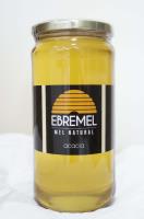 Miel Acacia