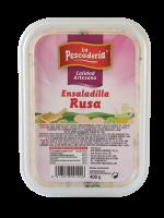 Ensaladilla Rusa Bandeja 400 gr