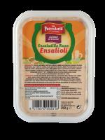 Ensalioli Bandeja 250 gr