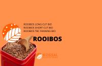 Rooibos