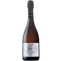 CAVAS HILL PANOT GAUDÍ BRUT RESERVA