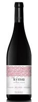 KÝMA SYRAH