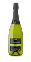 Cava ecológico Brut