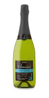 Cava ecológico Brut Nature Reserva