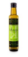 Aceite de Oliva extra virgen ecológico