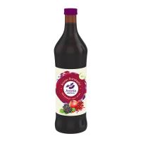 Zumo BIO-Aronia + Granada