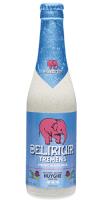 Delirium Tremens