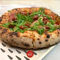 Pizza Napolitana – Solución gastronómica para bares, restaurantes y pizzerías
