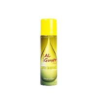 ACEITE DE GIRASOL ALTO OLEICO