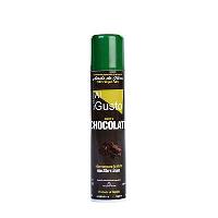 ACEITE DE OLIVA SABOR CHOCOLATE