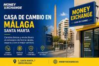 AGENCIA MONEY EXCHANGE