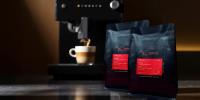 Cafe ORIGEN - kg