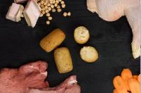 CROQUETA 