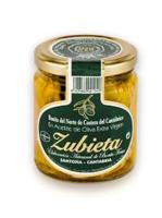 Bonito del Norte en Aceite de Oliva Virgen Extra “ Zubieta “